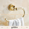 Towel Ring