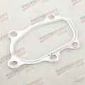 T25 T28 GT25 GT28 GT28RS Turbo Turbine Exhaust 5 Bolts Outlet Dump Pipe Gasket