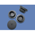 High Quality Infusion Rubber Stopper
