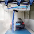 https://www.bossgoo.com/product-detail/leisuwash-automatic-car-wash-equipment-cost-57318557.html