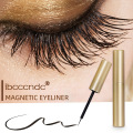 Hot 1 Bottle Eyes Magnetic Liquid Eyeliner For Magnets Eyelashes Fast Drying Easy Wear Long-lasting Waterproof Eye Makeup TSLM1