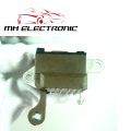 MH ELECTRONIC for Toyota Car Alternator Voltage Regulator MH-N6001 IN6001 126600-0011 27700-50060 ARN6001 0011