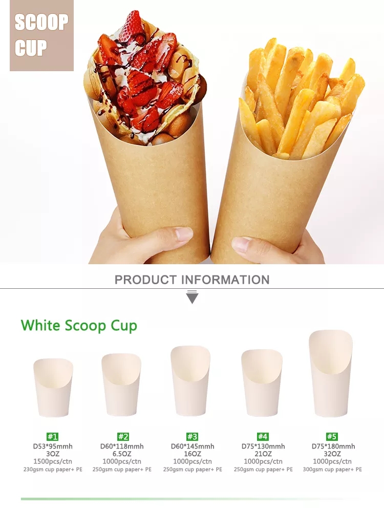 Paper Cup