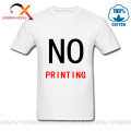 No Printing Price