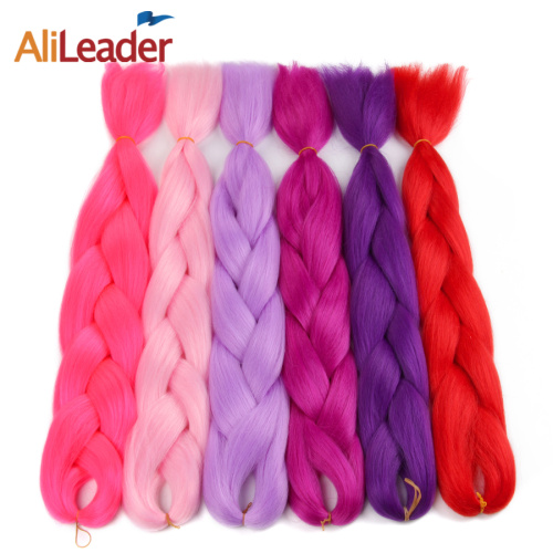 Jumbo Braid 24Inch Jumbo Braiding Hair For women Supplier, Supply Various Jumbo Braid 24Inch Jumbo Braiding Hair For women of High Quality