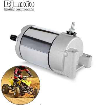 31200-KBB-901 Motorcycle Starter Electrical Engine Starter Motor For Honda XR125 XR125L CG125M CG125ES XR 125 125L CG 125M 125ES