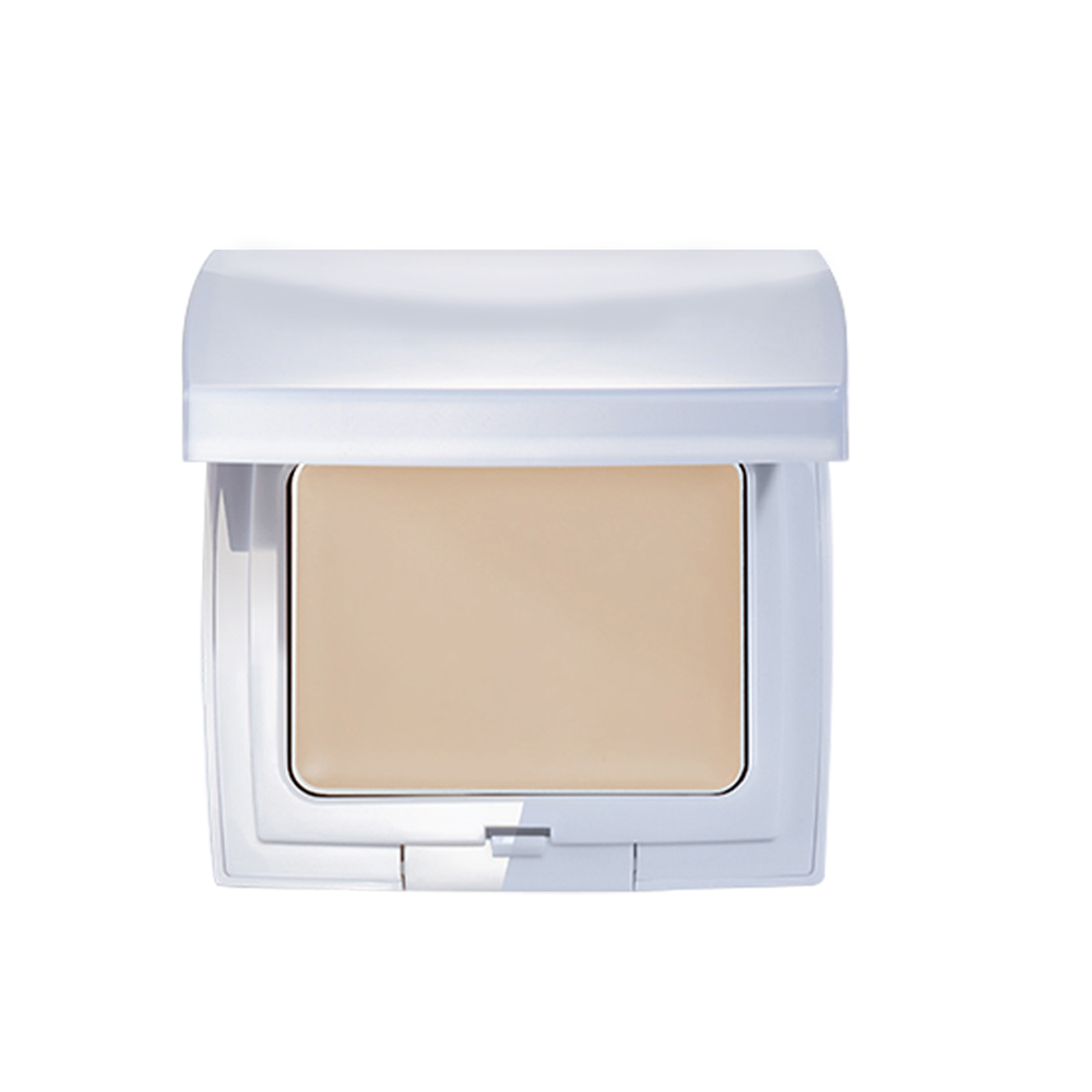 Contour Cream