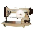 Lotus Root Stitch sewing machine
