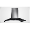 Telescopic Hood Range Hoods Cooker Hoods Home Cookers