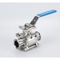 https://www.bossgoo.com/product-detail/3pc-sanitary-stainless-steel-ball-valve-63415225.html