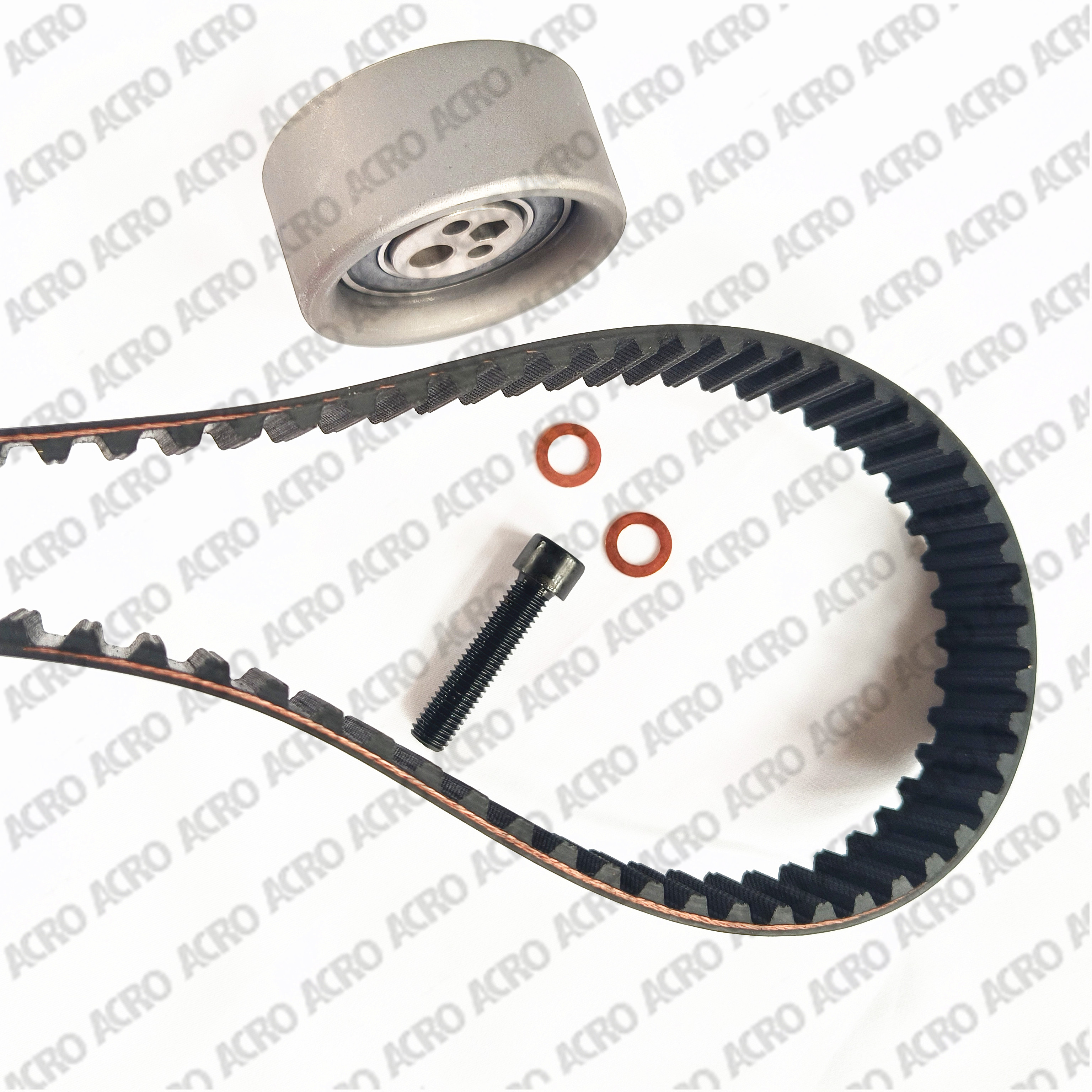 02929933-belt repair kit-DEUTZ (6)_
