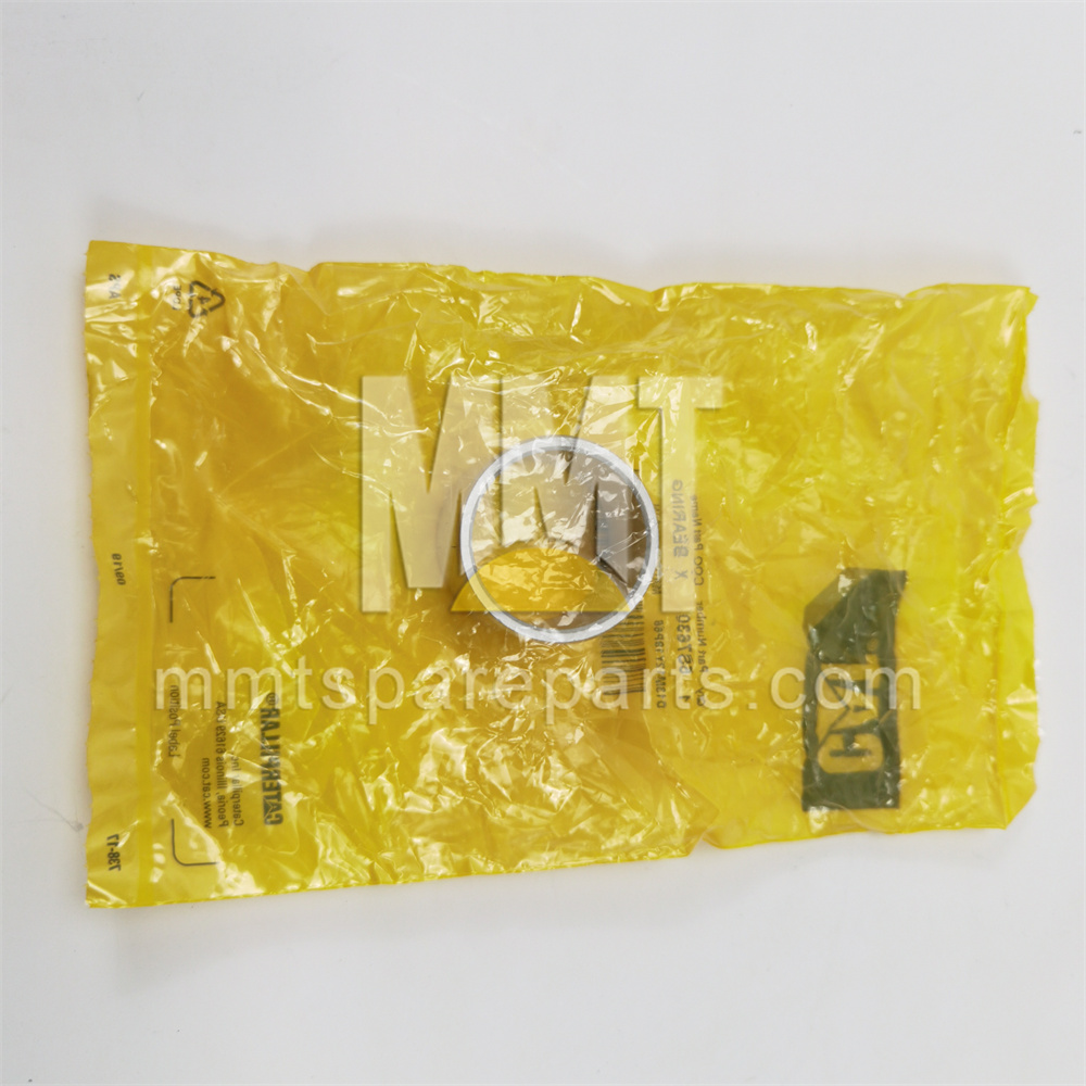 Sleeve 5S-7630