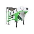 Ore Color Sorting Machine Stone Color Sorter Machine Iron Ore Magnetic Separator For Sale