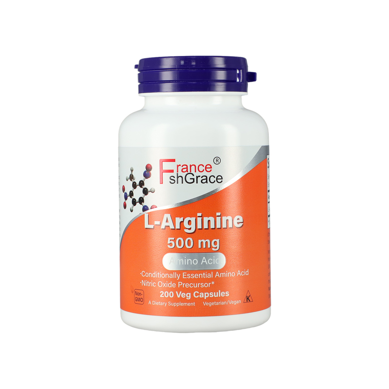 Male Enhancing Supplement