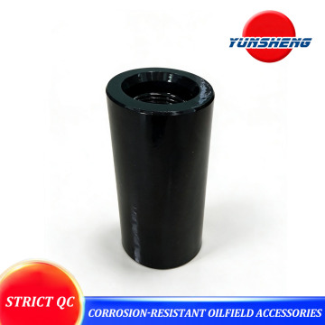 1 Inch T FS Wrench Flat Coupling