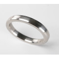 https://www.bossgoo.com/product-detail/stainless-steel-api-rtj-octagonal-ring-62732464.html
