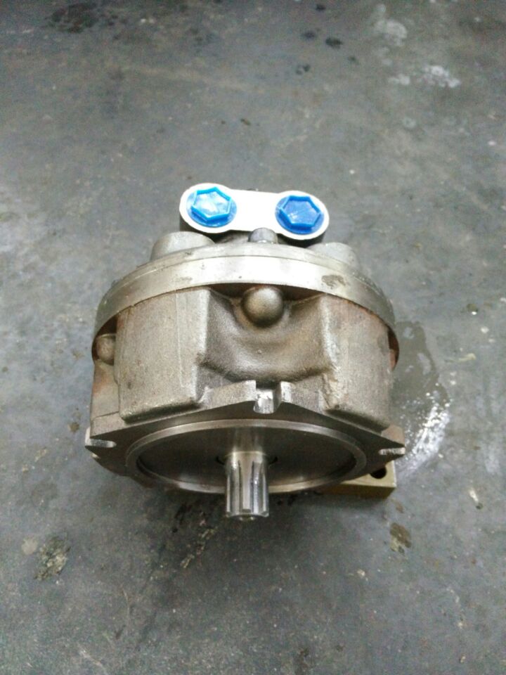 GM1-300B