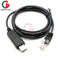 EP Solar Tracer EN MPPT Controller Communication Cable CC-USB-RS485-150U To PC