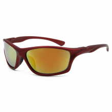 New Sport sunglasses Runner sunglasses Designer