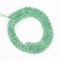 green aventurine