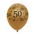 50 Balloon 1