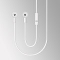 DyGod New For Blackview A7 S8 P2 A10 BV6000 Phone Earphone Headset Replace Parts Universal Music Earpiece