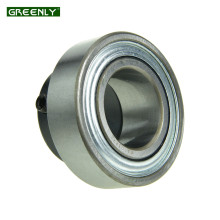 RA103RR2 Ball bearing with eccentric lock collar 47577194