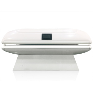 illuminate led lighting tanning beds for sale