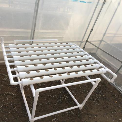 Skyplant Home Garde Hydroponic System Manufacturers and Skyplant Home Garde Hydroponic System Suppliers