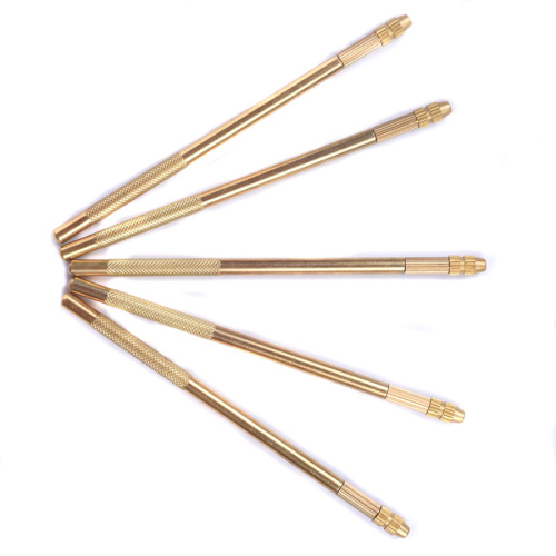 Hair Weaving Hook Ventilating Needles For Lace Wig Supplier, Supply Various Hair Weaving Hook Ventilating Needles For Lace Wig of High Quality