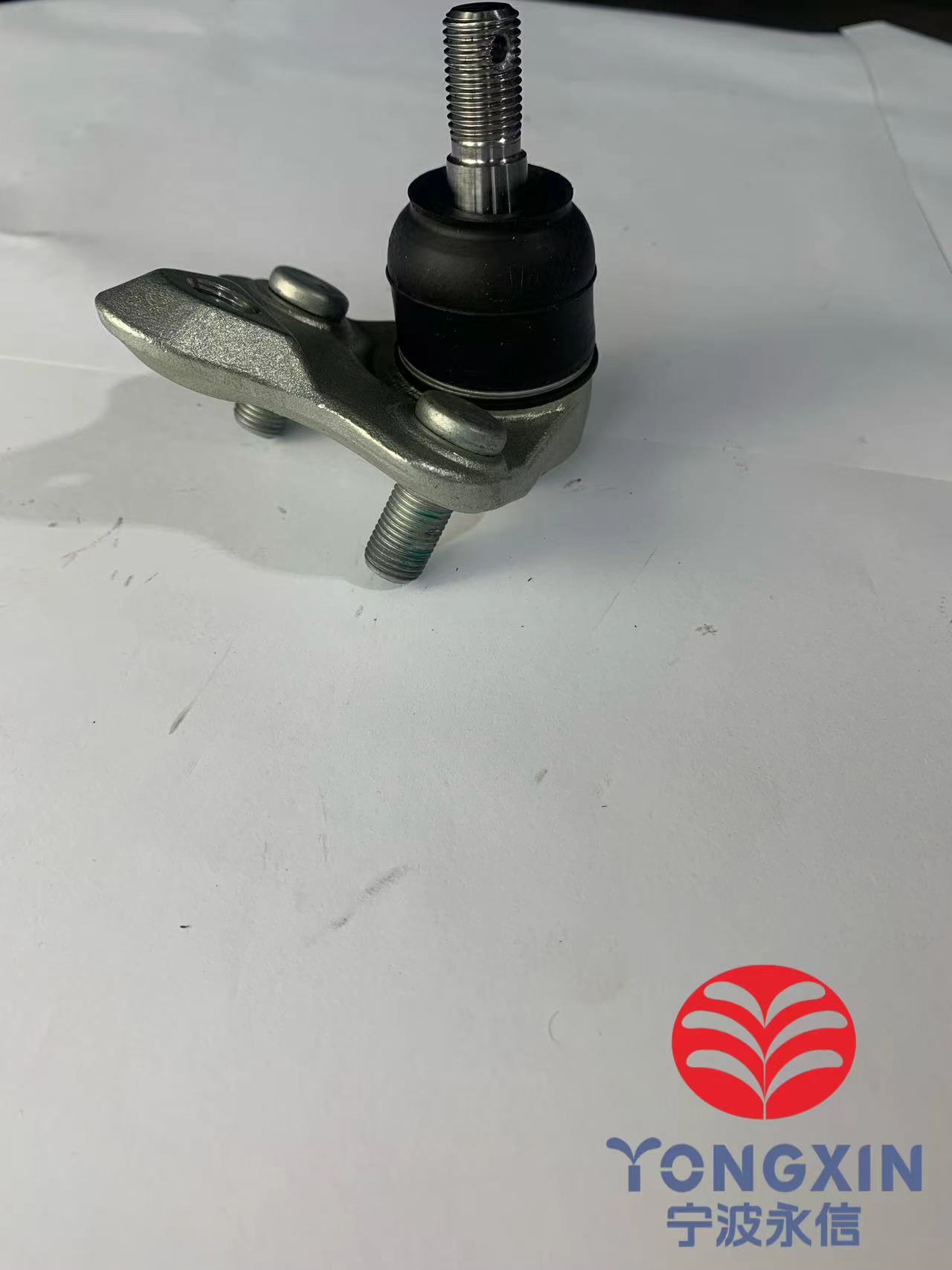Lower Ball Joint