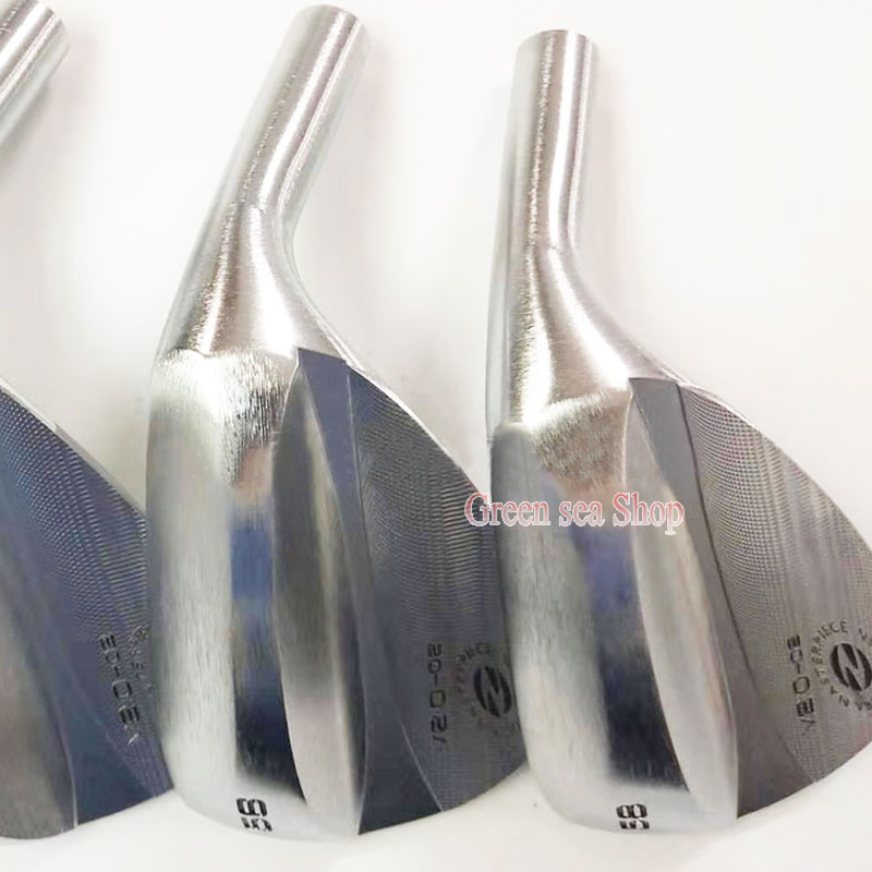 New mens Golf clubs V20-02 Golf wedges high quality wedges clubs 52.56.58. clubs wedges Free shipping