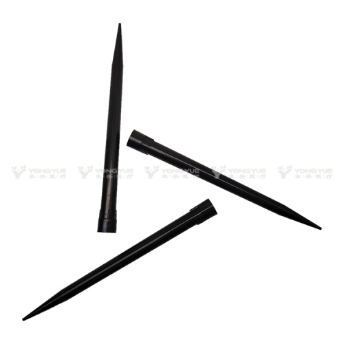 Best Pipette Tips 1000uL Sterile Compatible For Hamilton Manufacturer Pipette Tips 1000uL Sterile Compatible For Hamilton from China