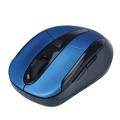 Portable 2.4G Wireless Mouse Optical Office Mice For Computer PC Laptop 20A Drop Shipping