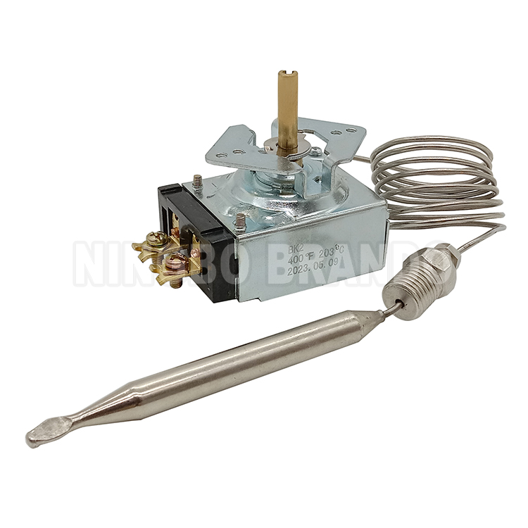 14293 Thermostat