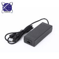Laptop power adapter 18.5v 6.5a 120w