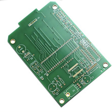 fiberglass sheet flame resistant g11 epoxy resin PCB