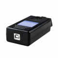 OBD2 Diagnostic tool For BMW Scanner 1.4.0 Code Reader 1.4 For OLD BMW OBD2 Unlock Version Diagnostic Tool Free Shipping