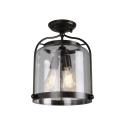 https://www.bossgoo.com/product-detail/12-inch-glass-lantern-lamp-semi-63350668.html