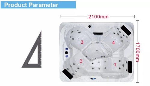 Product Parameter Jpg