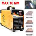 Plasma Cutter CUT 50Amp 220V IGBT Air Plasma Cutting Machine Cutter Inverter 16MM