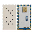 2 pcs/lot RDA1846S chip Embedded 1W UHF Walkie Talkie Module - SA818