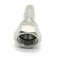 https://www.bossgoo.com/product-detail/jic-hydraulic-hose-fitting-quick-connector-62904957.html