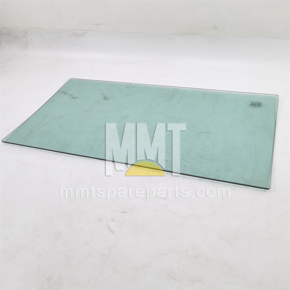 Glass 491-7724