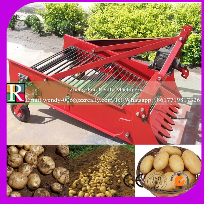 free shipping factory supliers sweet potato harvest machine , potato onion harvester,peanut potato harvesting machine for sale