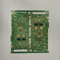 Ro4350B FR4 hybrid Board with High quality