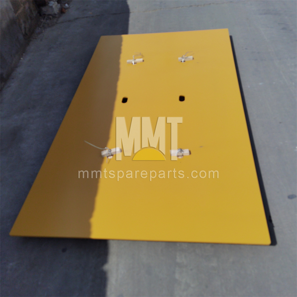 wear plate 2693680