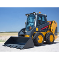 LIUGONG 385B Mini Skid Steer Loader With Ce