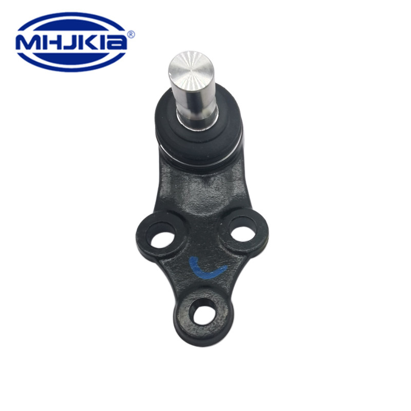 Hot Sale Auto Parts  Lower  Ball Joint IX35 SPORTAGE 54530-2S500 54530-3S500 for Hyundai  Kia3