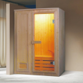 https://www.bossgoo.com/product-detail/traditional-dry-sauna-room-wooden-sauna-63213572.html